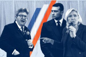Appel sans illusion à la sagesse