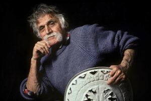 Lire la suite à propos de l’article Ainsi soit-il