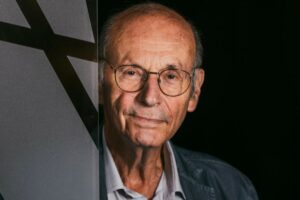 Lire la suite à propos de l’article Boris Cyrulnik règle son compte à Mélenchon