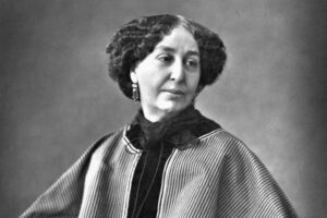 Lire la suite à propos de l’article Canicule de l&rsquo;été 1871